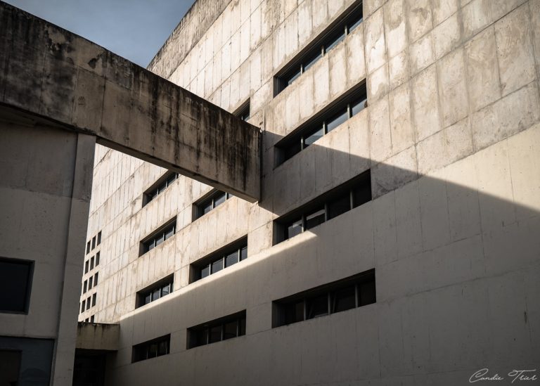Urbain
