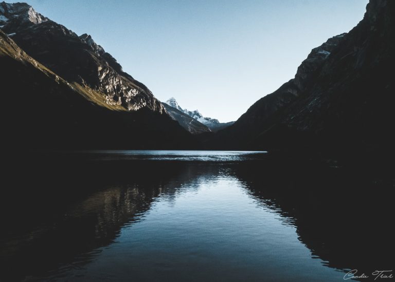 Paysages