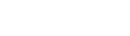 Candie Trier Logo