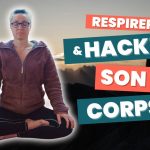 Peut-on contrôler son système immunitaire par la respiration ?